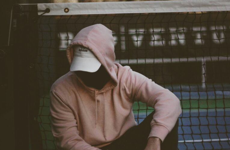 Performance Under Pressure in Santa Fe: Train Mental Toughness That Holds